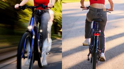 Trek Verve+ 2 LS L Plasma Grey Pearl Produktbild 10