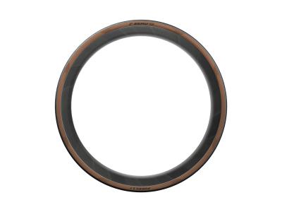 Pirelli Reifen Pirelli P ZERO Race TLR Classic 700x26 Blac Produktbild 2