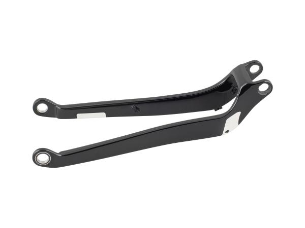 Trek Chainstay Trek Fuel EX 29 2023 Chainstay Deep Smok