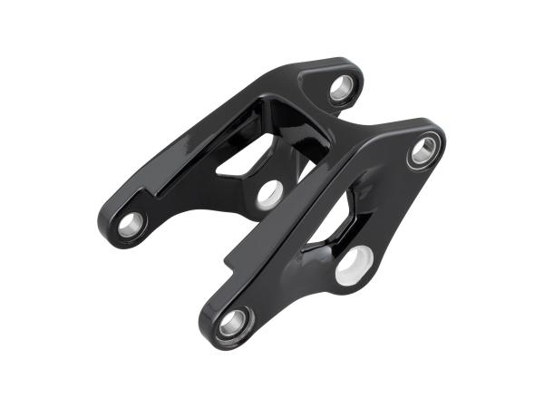 Trek Linkage Trek Fuel EX 29 2023 Deep Smoke