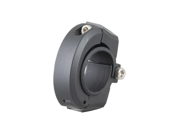 Hyena Computer Part Hyena Bluetooth Handlebar Display Cl