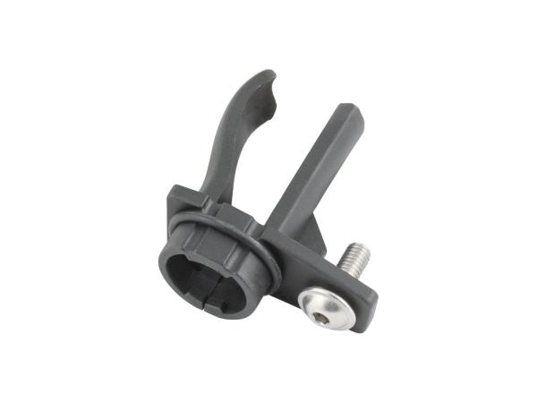 Trek Seatpost Part Trek Speed Concept Di2 Batt Holder A