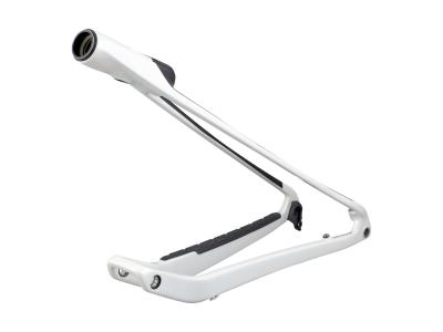 Trek Monostay Trek Supercaliber 29 2023 Medium White/Li Produktbild 1