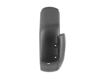 Trek Cover Trek-Diamant Allant+ Ext Batt 2023 Motor Set Produktbild 1