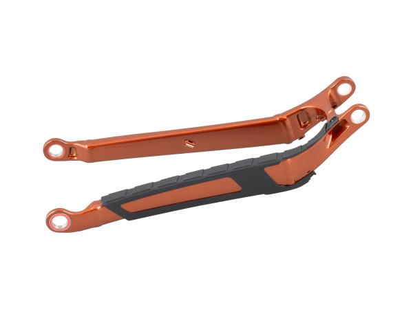 Trek Chainstay Trek Slash 8 29 2023 Chainstay Pennyflak
