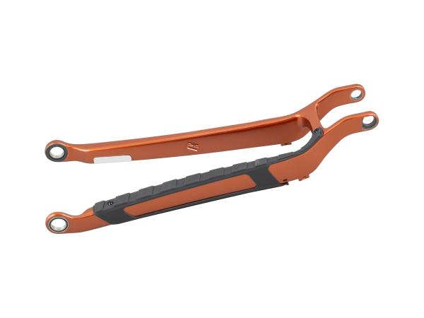 Trek Chainstay Trek Top Fuel 29 2023 Chainstay Pennyfla