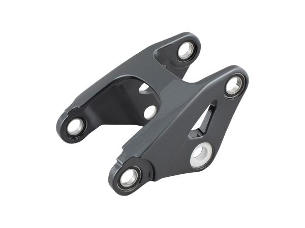 Trek Linkage Trek Top Fuel 5 29 2022 Lithium