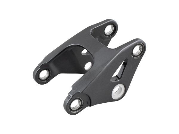 Trek Linkage Trek Top Fuel 5 29 2023 Gloss Dnister