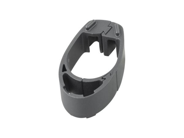 Trek Spacer Trek RCS Headset 15mm Black 2-Piece
