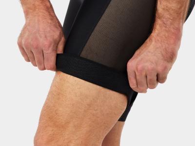 Trek Short Trek Liner X-Small Black Produktbild 2