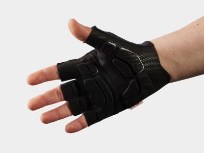 Trek Handschuh Trek Circuit XL Blush Produktbild 1