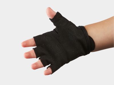 Trek Handschuh Trek Kids S/M (4-6 J.) Robots Produktbild 1