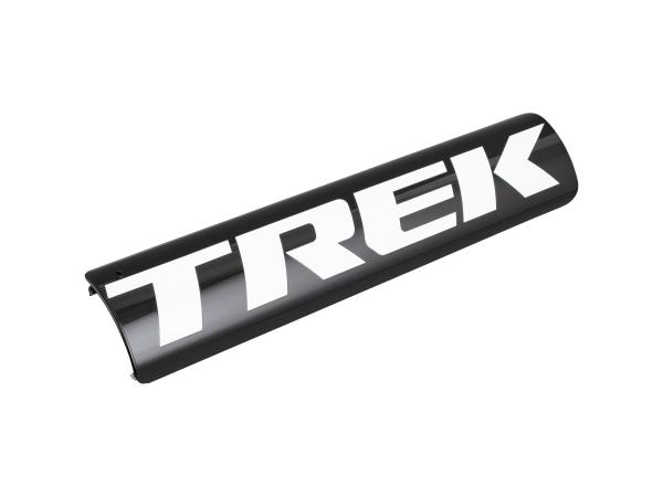 Trek Cover Trek Service Electric Battery 2023 Black/Whi