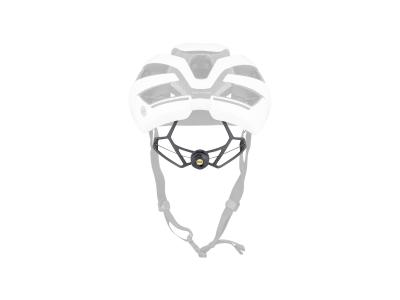 Trek Helmet Part Trek BOA Velocis Mips Fit System Large Produktbild 1