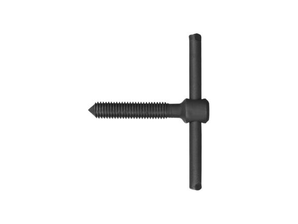 Unior Tool Unior Universal Freewheel Remover Spindle Bla