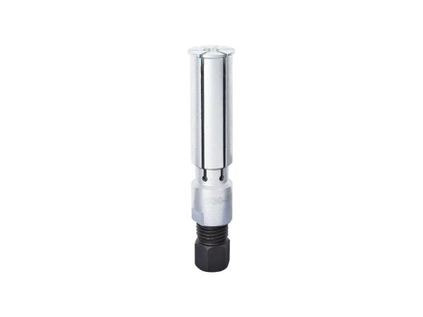Unior Tool Unior Inner Bearing Puller Arm 22-28mm Black