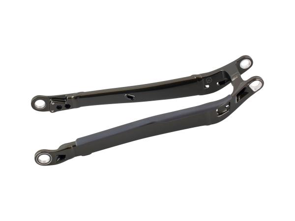 Trek Chainstay Trek Rail 9.5 29 2023 Chainstay Black Ol