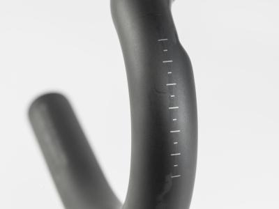 Bontrager Lenker/Vorbau Bontrager Aeolus RSL VR-C 42cm x 110 Produktbild 2
