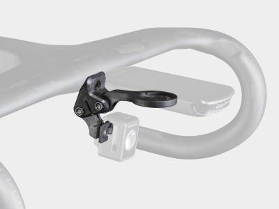 Bontrager Lenker/Vorbau Bontrager Aeolus RSL VR-C 44cm x 110 Produktbild 4