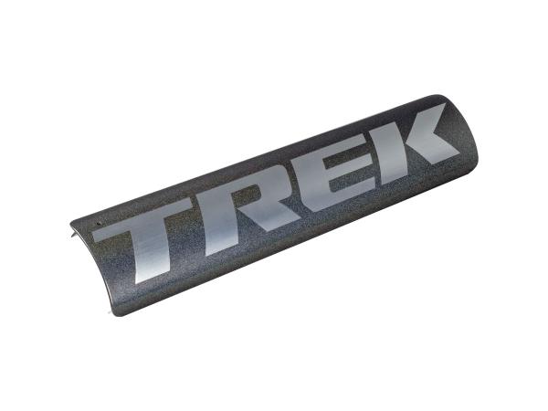 Trek Cover Trek Powerfly 5 29 2023 Battery Prismatic Pe