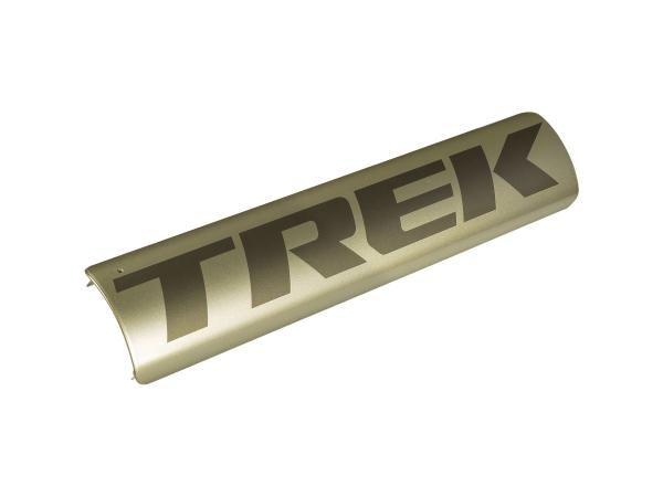 Trek Cover Trek Powerfly FS 7 29 2023 Battery Supernova