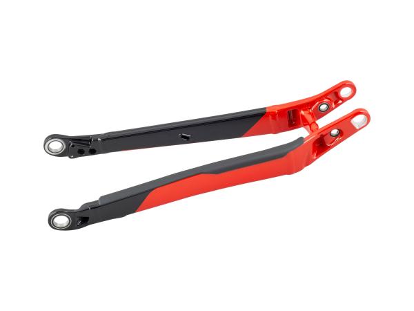 Trek Chainstay Trek Powerfly 29 2023 Chainstay Lava