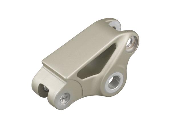 Trek Linkage Trek Powerfly FS 7 29 2023 Supernova