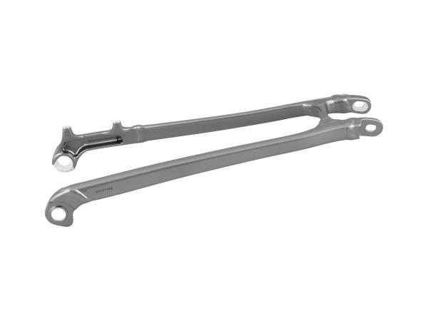 Trek Seatstay Trek Rail 5 29 2023 Mercury