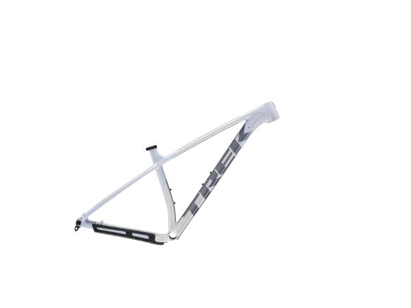 Trek Procaliber AL F/S S 29 Plasma Grey Pearl