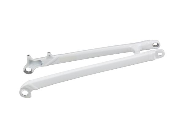 Trek Seatstay Trek Session 9 29 2023 Trek White