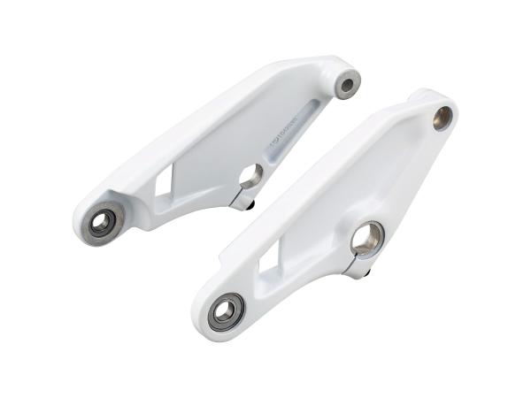 Trek Linkage Trek Session 9 29 2023 Trek White