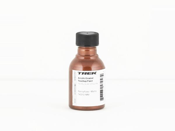Trek Paint Touch-Up 30ml TK310-M Matte Pennyflake