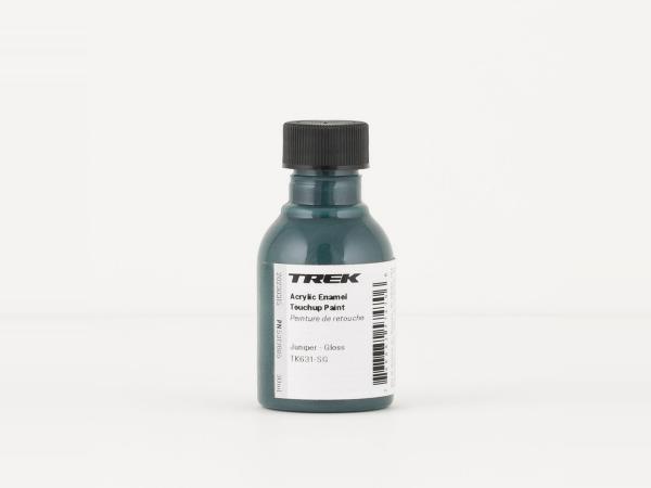 Trek Paint Touch-Up 30ml TK631-S Gloss Juniper
