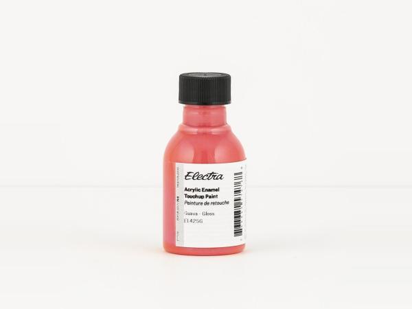 Electra Paint Touch-Up 30ml EL425 Gloss Guava