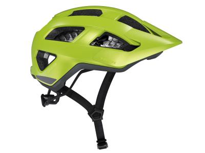 Trek Helm Trek Quantum WaveCel S Power Surge CE Produktbild 4