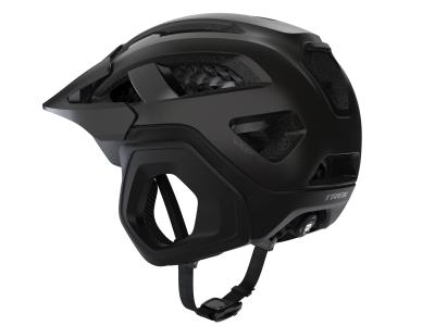 Trek Helm Trek Blaze WaveCel M Dark Star/Black CE Produktbild 2