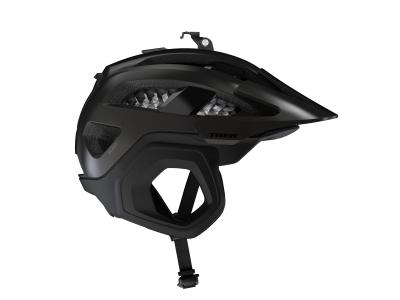 Trek Helm Trek Blaze WaveCel M Dark Star/Black CE Produktbild 5