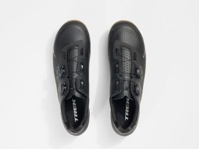 Trek Schuh Trek Cambion Mountain 41 Black/Gum Produktbild 3