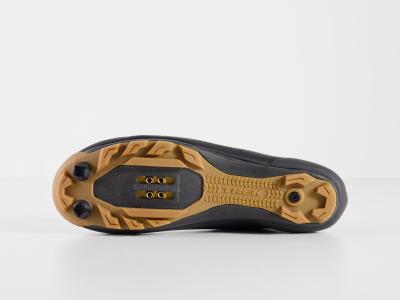 Trek Schuh Trek Cambion Mountain 42 Black/Gum Produktbild 2