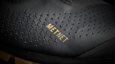 Trek Schuh Trek Cambion Mountain 43 Black/Gum Produktbild 6
