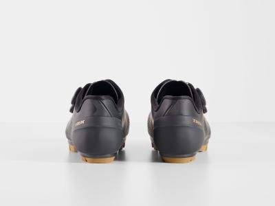Trek Schuh Trek Cambion Mountain 44 Black/Gum Produktbild 4