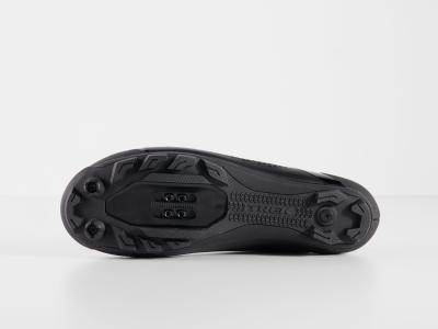 Trek Schuh Trek Foray Mountain 42 Black Produktbild 2