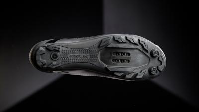 Trek Schuh Trek Foray Mountain 43 Black Produktbild 10