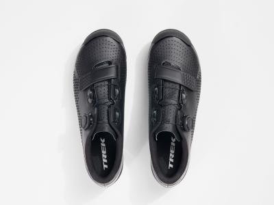 Trek Schuh Trek Foray Mountain 43 Black Produktbild 3
