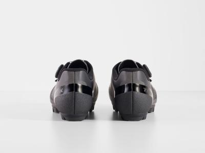 Trek Schuh Trek Foray Mountain 43 Black Produktbild 4