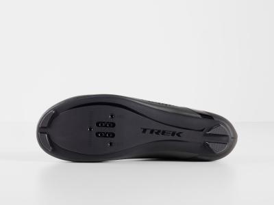 Trek Schuh Trek Circuit Rennradschuh 41 Black Produktbild 2