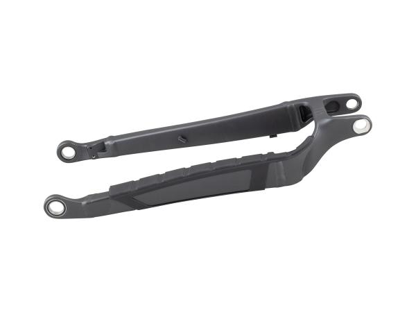 Trek Chainstay Trek Fuel EXe 5 29 2024 Matte Dnister Bl
