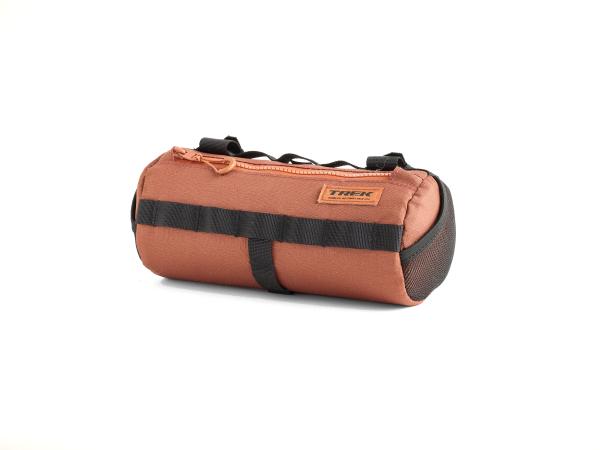 Trek Tasche Trek Lenkertasche Sedona Red