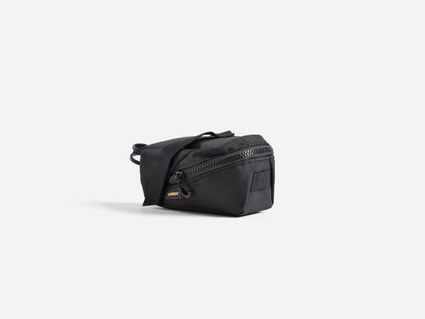 Trek Tasche Trek Satteltasche M Black