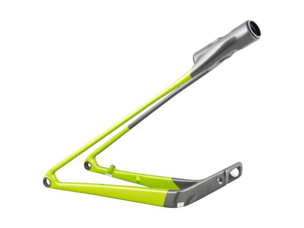 Trek Monostay Trek Supercaliber 9.7 SL 2024 Large Power